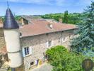Vente Prestige Breuil 69