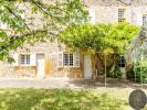 Annonce Vente Prestige Breuil