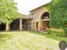 Acheter Prestige 300 m2 Breuil