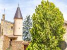 Acheter Prestige Breuil Rhone
