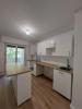 Annonce Location 5 pièces Appartement Saint-germain-en-laye