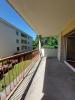 Louer Appartement 115 m2 Saint-germain-en-laye
