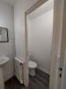 Louer Appartement Saint-germain-en-laye Yvelines