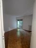 Louer Appartement Saint-germain-en-laye 2370 euros