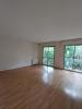 For rent Apartment Rueil-malmaison 92500 48 m2 2 rooms