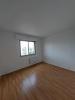 Annonce Location 2 pièces Appartement Rueil-malmaison