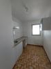 Louer Appartement 48 m2 Rueil-malmaison