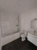 Louer Appartement Rueil-malmaison Hauts de Seine