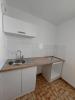 Louer Appartement Rueil-malmaison 1050 euros