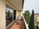 Annonce Vente 2 pièces Appartement Aix-en-provence