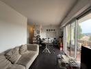 Acheter Appartement 37 m2 Aix-en-provence