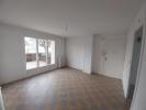 Location Appartement Semur-en-auxois 21