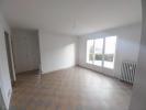 Annonce Location 3 pièces Appartement Semur-en-auxois