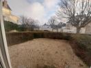 Louer Appartement 44 m2 Semur-en-auxois