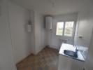 Louer Appartement Semur-en-auxois Cote d'or