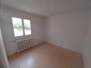 Louer Appartement Semur-en-auxois 464 euros