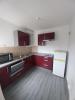 For rent Apartment Semur-en-auxois 21140 51 m2 3 rooms