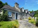 Annonce Vente 4 pièces Maison Guemene-sur-scorff