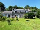 Acheter Maison 75 m2 Guemene-sur-scorff