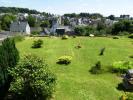Acheter Maison Guemene-sur-scorff 129790 euros