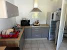 Acheter Maison 80 m2 Silfiac