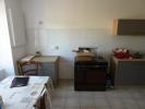 Acheter Maison Silfiac 90080 euros