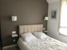 Louer Appartement 24 m2 Dinard
