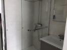 Louer Appartement Dinard Ille et vilaine