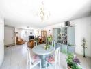 Acheter Maison Vitry-sur-seine 738000 euros