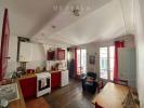 Annonce Vente 3 pièces Appartement Paris-5eme-arrondissement