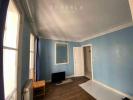 Acheter Appartement 60 m2 Paris-5eme-arrondissement