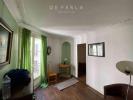 Acheter Appartement Paris-5eme-arrondissement 750000 euros