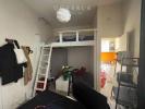 Annonce Vente Appartement Paris-14eme-arrondissement