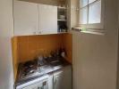 Acheter Appartement 17 m2 Paris-14eme-arrondissement