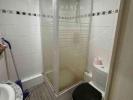 Acheter Appartement Paris-14eme-arrondissement Paris