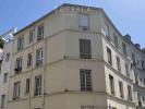 Acheter Appartement Paris-14eme-arrondissement 162000 euros