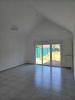 Annonce Location 5 pièces Maison Malay-le-grand