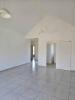 Louer Maison 111 m2 Malay-le-grand