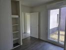 Louer Maison Malay-le-grand Yonne