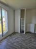 Louer Maison Malay-le-grand 964 euros