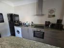 Apartment CREUSOT 