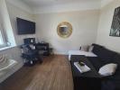 Apartment CREUSOT 