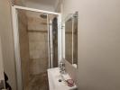 Apartment CREUSOT 