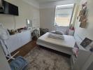 Apartment CREUSOT 