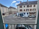 Vente Appartement Creusot 71