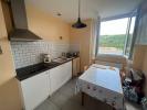 Annonce Vente 3 pièces Appartement Creusot