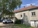 Apartment CREUSOT 