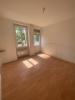Apartment CREUSOT 