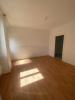 Apartment CREUSOT 