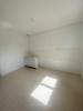 Apartment CREUSOT 